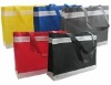Wholesale non woven shopping bag