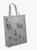 Wholesale Non woven shopping bag