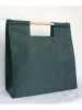Wholesale non woven shopping bag