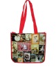 Wholesale Recycle Shopping Bag