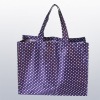 Wholesale Non woven Recycle Shopping Bags