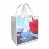 Wholesale nonwoven shopping bag