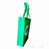 Wholesale Non-woven shopping bag