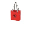 Wholesale 2011 New Style Non-Woven Shopping Bag