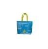 Wholesale non woven shopping bag