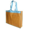 Wholesale foldable shopping bag