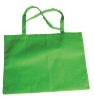 Wholesale Advertising Non-woven Shopping Bag