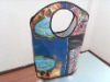 Wholesale shopping bag