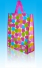 Wholesale shopping bag
