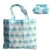 Wholesale Shopping Bag