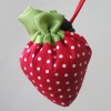 Wholesale shopping bag