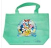 Wholesale shopping bags