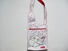 Wholesale shopping bag