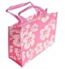 Wholesale shopping bag