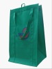 Wholesale Non-woven Gift Shopping Bag