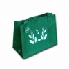 Wholesale Foldable nonwoven shopping bag