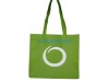 Wholesale recyclable shopping bag