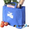 Wholesale Shopping Bag, Non Woven Bag, Non Woven Shopping BAG