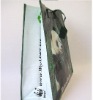 Wholesale High quality PP woven shopping bag
