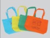 Wholesale Non-woven Shopping Bag