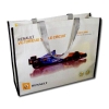 Wholesale shopping bag