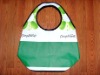 Wholesale shopping bag