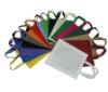 Wholesale Shopping bag