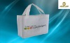 Wholesale shopping bags