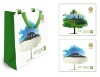 Wholesale shopping bag