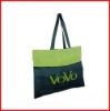Wholesale shopping bag