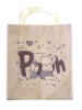 Wholesale shopping bag