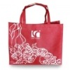 Wholesale shopping bag,non woven bag,non-woven bag,nonwoven bag