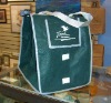 Wholesale shopping bag