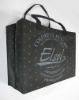 Wholesale shopping bag