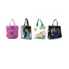 Wholesale shopping bags