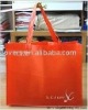 Wholesale shopping bags