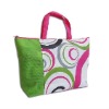 Wholesale shopping bag