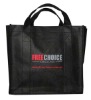 Wholesale shopping bag