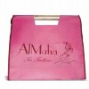 Wholesale non-woven shopping bag