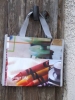 Wholesale nonwoven shopping bags/tote bags