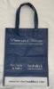 Wholesale Shopping bag