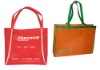 Wholesale shopping bag