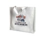 Wholesale shopping bag