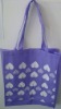 Wholesale supermarket shopping bag