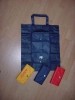 Wholesale Foldable Shopping bag