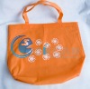 Wholesale shopping bag