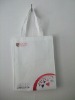 Wholesale shopping bag