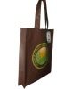 Wholesale PP NON WOVEN SHOPPING BAG