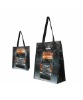 Wholesale non woven shopping bag