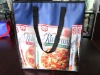 Wholesale Shopping Bag